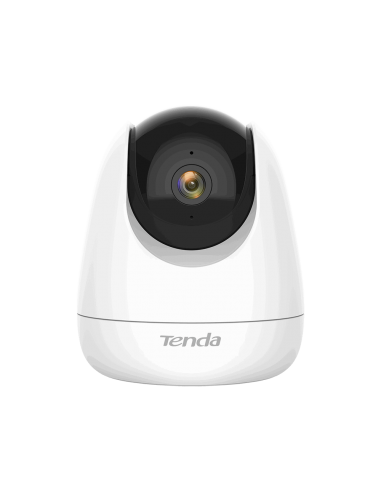 TENDA CP6 WL 3MP WHITE
